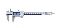Mitutoyo M-500-722-20 Absolute Coolant Proof Caliper คาลิเปอร์ดิจิตอล (0-200mm)-photo0