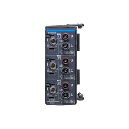 HIOKI M7103 Power Measurement Module