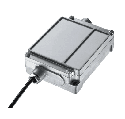 Optris Industrial Process Interface (PIF) สำหรับกล้อง Xi-Series (Xi 80/ 410/ xM)