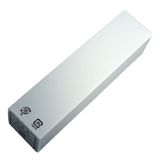 SK Sato SK-7012-60 กระดาษบันทึกแบบ 3 เดือน Chart for Aurora-90III Long-term Thermohygrograph