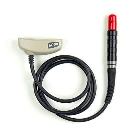Defelsko N0S1 Coating Thickness Gages For Non-Ferrous-photo2