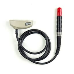 Defelsko N0S1 Coating Thickness Gages For Non-Ferrous-photo2