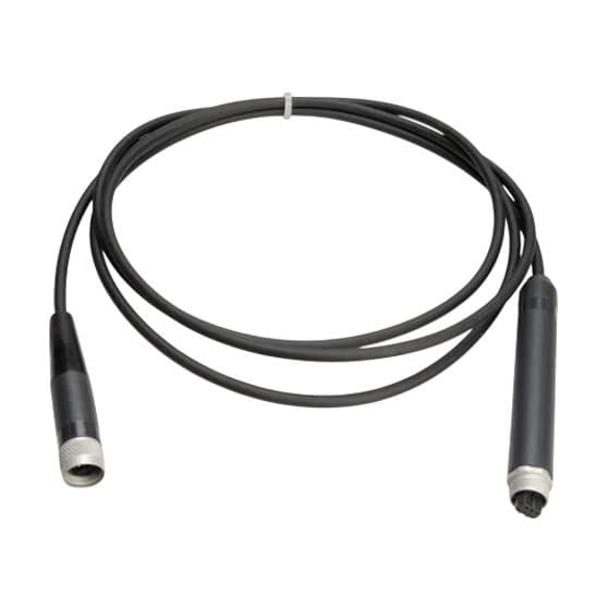 Rotonic E2-02A สายต่อขยาย Extension Cable for HC2 probe 2m