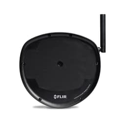 FLIR Si2a-PD Acoustic Imaging Camera