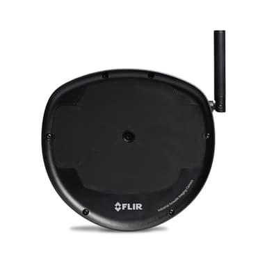 FLIR Si2a-PD Fixed Acoustic Imaging Camera for Partial Discharge Detection