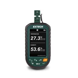 EXTECH EX-BR95-RH ใช้งานร่วมกับกล้องส่องตรวจสอบภายใน (Video Borescope) BR95 โดยเฉพาะ