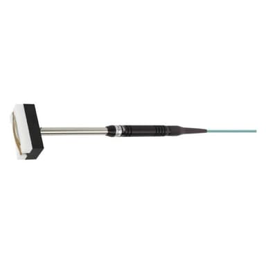 Anritsu U-211E-00-D0-1-TC1-ASP โพรบวัดอุณหภูมิ General Moving - Rotating Surface Probes