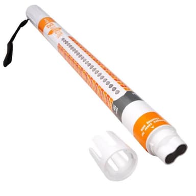 AZ-8314 เครื่องวัดการนำไฟฟ้า/ของแข็งละลายในน้ำ (EC/TDS)