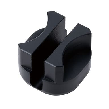 Atago RE-72093 RePo/Po Small Volume Adapter