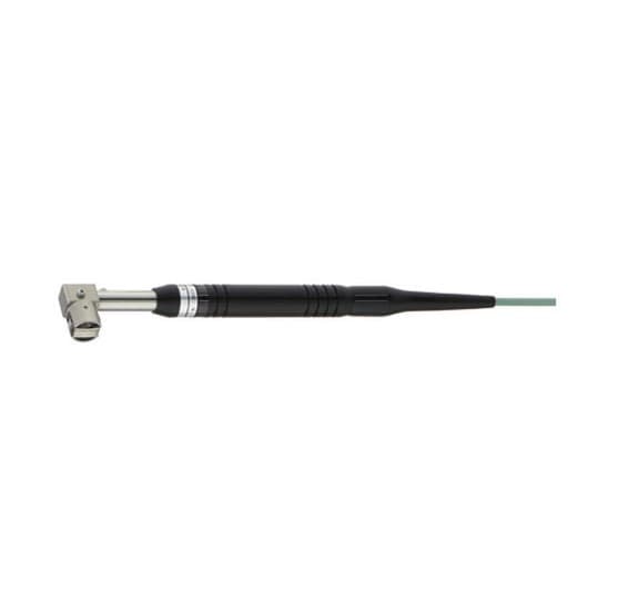 Anritsu A-234K-00-1-TC1-ASP โพรบวัดอุณหภูมิพื้นผิว General Stationary Suface Probes Model A series-photo0