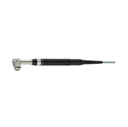 Anritsu A-234K-00-1-TC1-ASP โพรบวัดอุณหภูมิพื้นผิว General Stationary Suface Probes Model A series-photo0