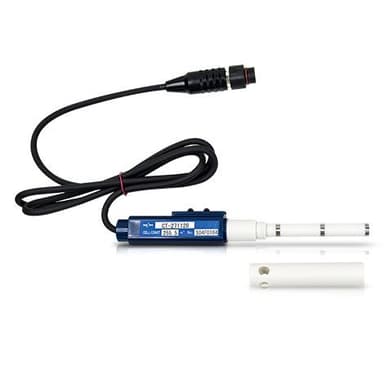 TOA DKK CT-27112B โพรบวัดค่าการนำไฟฟ้า