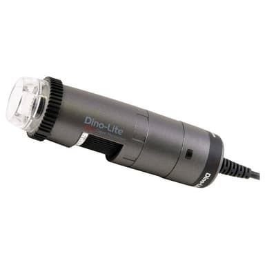 Dino-Lite AF4515ZT กล้องไมโครสโคป Handheld Digital Microscope