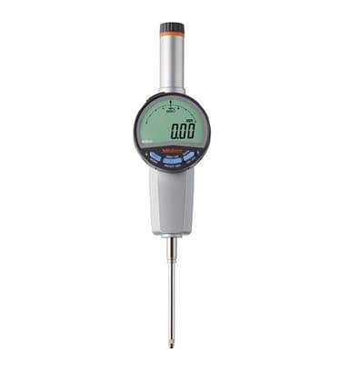 Mitutoyo M-543-735B Digimatic Indicator (Max. 50.8 mm.)