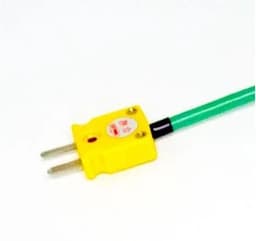 Anritsu BS-31K-015-TC1-ANP โพรบวัดอุณหภูมิ General Internal Probe | Max.500℃ (Type K)-photo2
