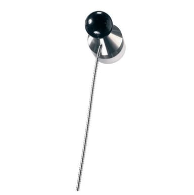 Testo-0628-9992 โพรบสำหรับวัดพื้นผิว Surface Probe Type K
