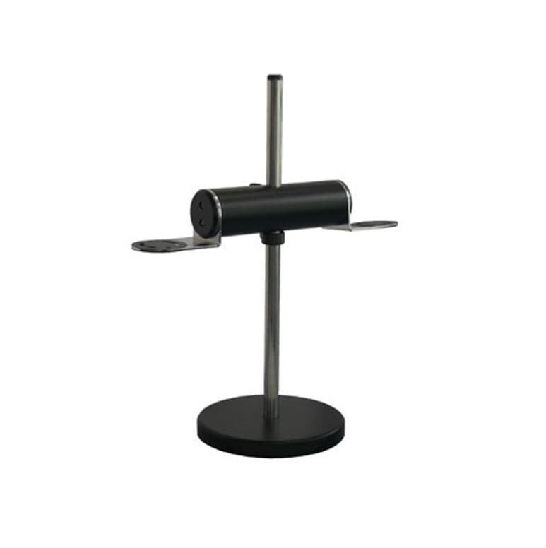 OTSUKA Double-Tilt-Stand ขาตั้งแบบปรับเอียงสองจุด