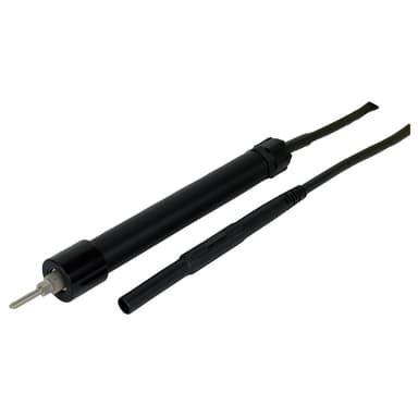 HIOKI L2231 สายวัดแบบปลายเข็ม Pin Type Lead for SM7110, SM7120, SM7420