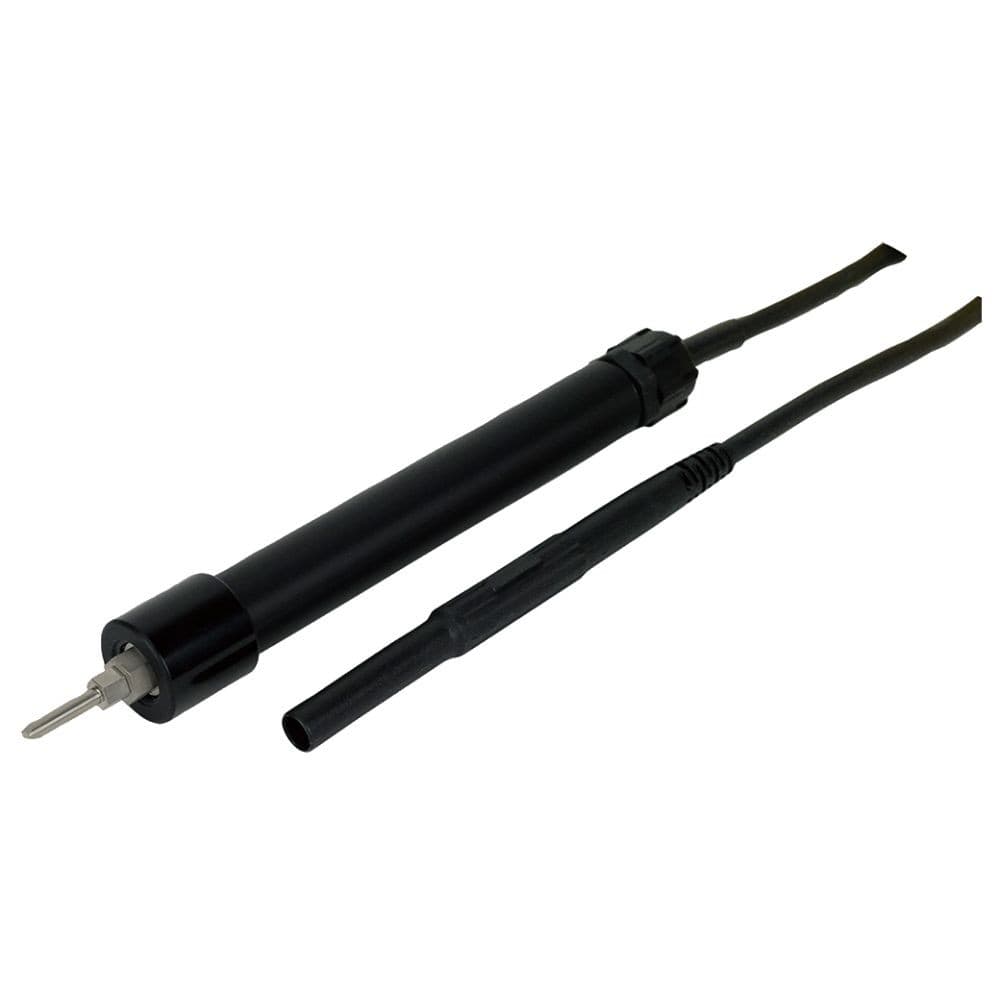HIOKI L2231 สายวัดแบบปลายเข็ม Pin Type Lead for SM7110, SM7120, SM7420