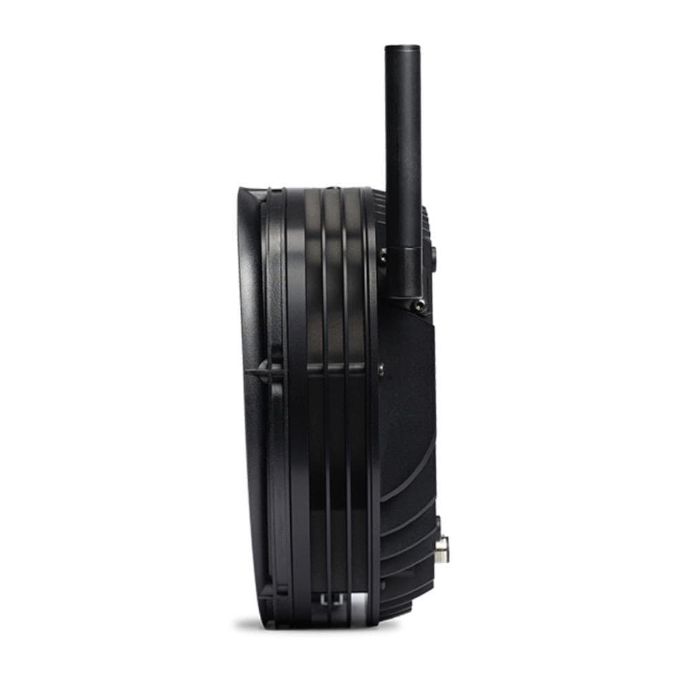FLIR Si2a-PD Acoustic Imaging Camera