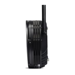 FLIR Si2a-PD Acoustic Imaging Camera