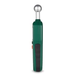 EXTECH EX-MO57A เครื่องวัดความชื้นแบบไม่ทำลายพื้นผิว (Ball Probe Pinless Moisture Meter)