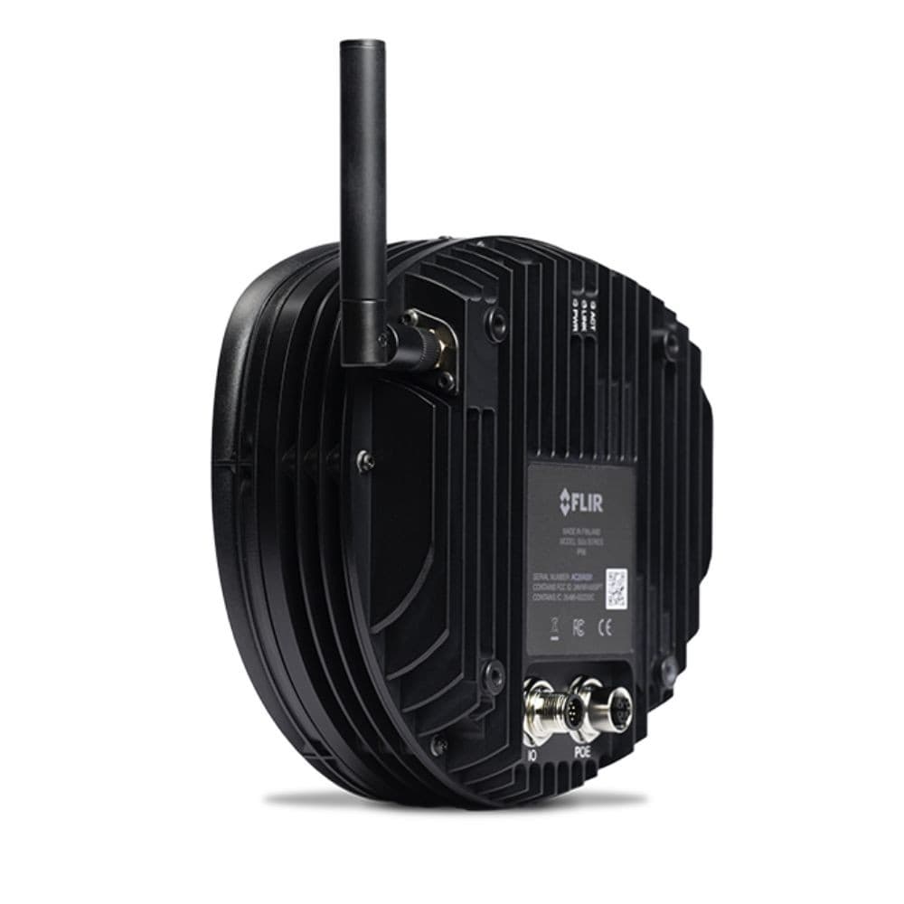 FLIR Si2a-PD Acoustic Imaging Camera