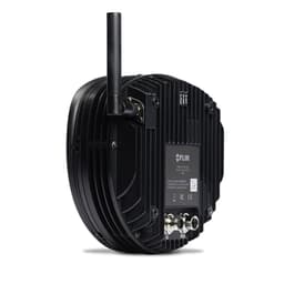 FLIR Si2a-PD Acoustic Imaging Camera