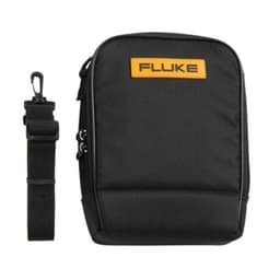 Fluke C115 กระเป๋าเครื่องมือ Soft Carrying Case