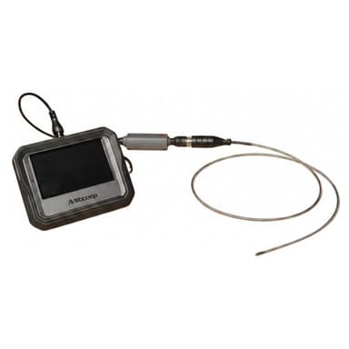 Mitcorp MITC-X600-PLUS-39DF-1M-SS-M-CASTING Videoscope พร้อมโพรบยาว 1 เมตร