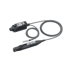 HIOKI CT6701 Current Probe
