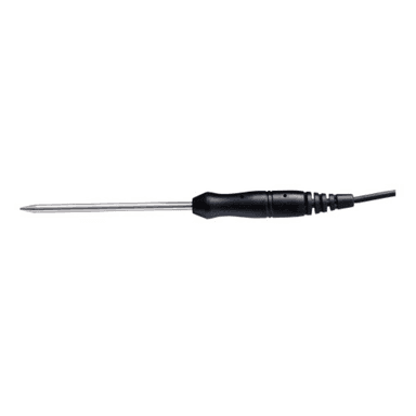 SK Sato SK-640S-T โพรบวัดอุณหภูมิ สำหรับเครื่องรุ่น SK-620PHII, SK-650PH