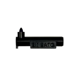 SK Sato SK-7238-02 Cartridge Pen (Violet) | (12pcs/pack)