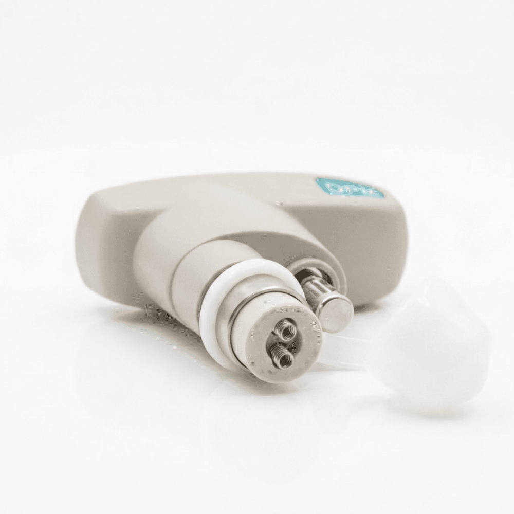 Defelsko PRBDPM โพรบวัดค่าอุณหภูมิจุดน้ำค้าง (Dew Point) Integral Probe