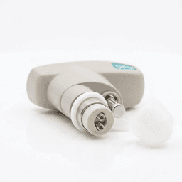 Defelsko PRBDPM โพรบวัดค่าอุณหภูมิจุดน้ำค้าง (Dew Point) Integral Probe