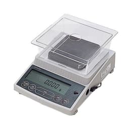 Shimadzu BL320H เครื่องชั่งดิจิตอล-photo1