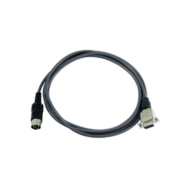 AND AX-KO1786-200 RS-232C cable