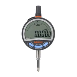 Mitutoyo M-543-701 Digimatic Indicator (12.7mm)