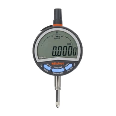Mitutoyo M-543-701 Digimatic Indicator (12.7mm)