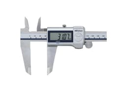 Mitutoyo M-500-722-20 Absolute Coolant Proof Caliper คาลิเปอร์ดิจิตอล (0-200mm)-photo1