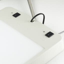 Otsuka SKKL-CL-8X โคมไฟแว่นขยาย (without dimmer) | กำลังขยาย 8 เท่า-photo3