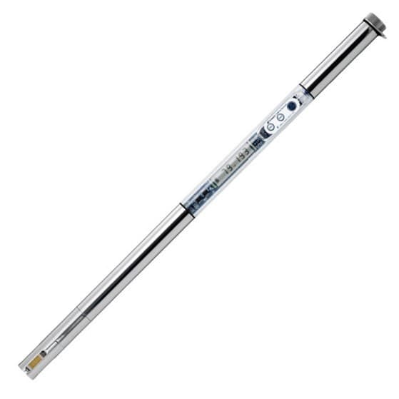 Atago DOM-24-Bluetooth เครื่องตรวจสอบคุณภาพน้ำมันทอดอาหาร Frying Oil Monitor-photo1