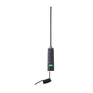 MSA 10152668 อุปกรณ์ปั๊มดูดแก๊ส ALTAIR Pump Probe