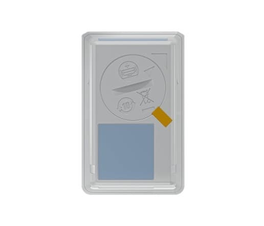 Testo 174H BT เครื่องบันทึกอุณหภูมิความชื้น | Bluetooth-photo1