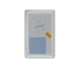Testo 174H BT เครื่องบันทึกอุณหภูมิความชื้น | Bluetooth-photo1