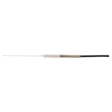 SK Sato MC-K104-III โพรบวัดอุณหภูมิ High Sensitivity Probe