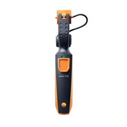 Testo 558s KIT Smart Vacuum Kit - (with sightglass)