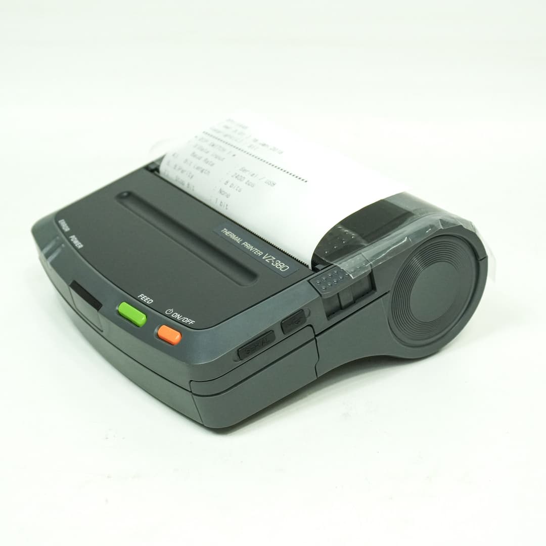 VZ-380-FD-660