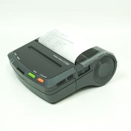 VZ-380-FD-660