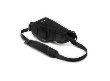 FLIR-T911689ACC Pouch Case for Ex & Exx Series
